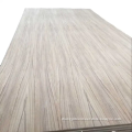 /msite/products/detail/productid/63231870/id/1501475.html